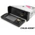 For the latest in Car DVD Players at wholesale prices check out the 1 DIN and 2 DIN Car DVD selection at chinavasion com   Don t wait  visit today 