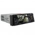 For the latest in Car DVD Players at wholesale prices check out the 1 DIN and 2 DIN Car DVD selection at chinavasion com   Don t wait  visit today 