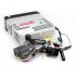 For the latest in Car DVD Players at wholesale prices check out the 1 DIN and 2 DIN Car DVD selection at chinavasion com   Don t wait  visit today 