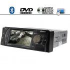 For the latest in Car DVD Players at wholesale prices check out the 1 DIN and 2 DIN Car DVD selection at chinavasion com   Don t wait  visit today 