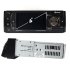For the latest in Car DVD Players at wholesale prices check out the 1 DIN and 2 DIN Car DVD selection at chinavasion com   Don t wait  visit today 