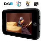 For the latest in direct from China PMP  Digital TV  Portable Digital TV  Multimedia players  Media Players  and Music Players  go the factory direct source   c