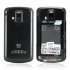 For the latest in stylish worldphones  visit the original China Wholesale source  www chinavasion com 