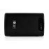 For those who want the most from their mobile phone  meet the Qi Smartbook U2000  a powerful 3 in 1 Windows Smartphone that combines the functions of a PDA  mob