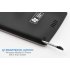 For those who want the most from their mobile phone  meet the Qi Smartbook U2000  a powerful 3 in 1 Windows Smartphone that combines the functions of a PDA  mob