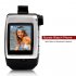 For total convenience at your fingertips  meet the Royale Watch Phone 