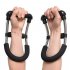 Forearm Wrist Arm Exerciser Hand Gripper Grip Strength Fitness Training Home Use
