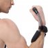 Forearm Wrist Arm Exerciser Hand Gripper Grip Strength Fitness Training Home Use