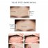 Forehead Patches Anti wrinkle Moisturizing Anti aging Moisture Mask Cloth Forehead stickers