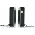 Forensics UV Light for Crime Scene Investigation  detect Invisible Markings  Fake Money  Scorpions  and much More 