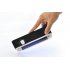 Forensics UV Light for Crime Scene Investigation  detect Invisible Markings  Fake Money  Scorpions  and much More 