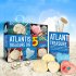 Fossils Dig Kit With Tools 5 In 1 Science Magic Treasure Digging Set Educational Toys For Geology Enthusiasts pirate treasure