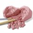 Fossils Dig Kit With Tools 5 In 1 Science Magic Treasure Digging Set Educational Toys For Geology Enthusiasts pirate treasure