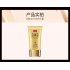 Foundation Makeup Base Liquid Foundation BB Cream Concealer Whitening Moisturizer Lasting Natural Make up