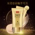 Foundation Makeup Base Liquid Foundation BB Cream Concealer Whitening Moisturizer Lasting Natural Make up
