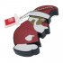 FoxSank Santa Claus Design 4GB 8GB 16GB 32GB 64GB 128GB USB Flash Drive USB 2 0 Waterproof U DISK 