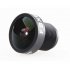 Foxeer 2 5mm 110 Degree F2 0 M12x0 5mm Lens IR Blocked Support for GoPro 2 as shown