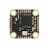 Foxeer Mini F722 V2 Flight Controller 2 6S 20 20mm Mounting Hole MPU6000 BetaFlight Compatibled with DJI Air Unit as shown