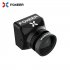 Foxeer Predator V5 Micro Full Case M12 1000TVL FPV Camera Cam OSD 16 9 4 3 PAL NTSC Switchable 1 7mm Lens 4ms WDR Racing Drone Red M12