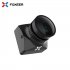 Foxeer Predator V5 Micro Full Case M12 1000TVL FPV Camera Cam OSD 16 9 4 3 PAL NTSC Switchable 1 7mm Lens 4ms WDR Racing Drone Black M12