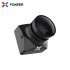 Foxeer Predator V5 Micro Full Case M12 1000TVL FPV Camera Cam OSD 16 9 4 3 PAL NTSC Switchable 1 7mm Lens 4ms WDR Racing Drone Black M8