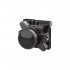 Foxeer Razer Micro 1 3 CMOS 1 8mm Lens 1200TVL 4 3 16 9 NTSC PAL Switchable FPV Camera For RC Drone