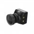 Foxeer Razer Mini 1 3 CMOS HD 5MP 2 1mm M12 Lens 1200TVL 4 3 16 9 NTSC PAL Switchable FPV Camera For RC Drone