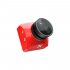 Foxeer Toothless 2 1200TVL Angle Switchable Mini Full Size Starlight FPV Camera 1 2in Sensor Super HDR