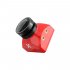 Foxeer Toothless 2 1200TVL Angle Switchable Mini Full Size Starlight FPV Camera 1 2in Sensor Super HDR