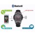 Foxware Y22 Smart Sports Watch combing precision Swiss timekeeping with fitness features such as pedometer and calorie counter   A perfect fusion of new and old