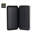 RIPA Monocrystalline Solar Power Charger