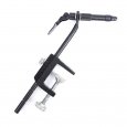 Pedestal Base Fishing Accessories