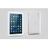 Freelander PD80 9 7 Inch 3G Tablet featuring MTK8382 Quad Core 1 3GHz CPU  Android 4 2 OS  16GB ROM and supports OTG function