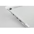 Freelander PD80 9 7 Inch 3G Tablet featuring MTK8382 Quad Core 1 3GHz CPU  Android 4 2 OS  16GB ROM and supports OTG function