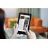 Freelander PH20 TV 7 Inch Android Tablet with ISDB T has a 1GHz Allwinner Cortex A8 CPU  800x480 Capacitive Display and 512MB RAM