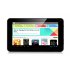 Freelander PH20 TV 7 Inch Android Tablet with ISDB T has a 1GHz Allwinner Cortex A8 CPU  800x480 Capacitive Display and 512MB RAM