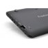 Freelander PH20 TV 7 Inch Android Tablet with ISDB T has a 1GHz Allwinner Cortex A8 CPU  800x480 Capacitive Display and 512MB RAM