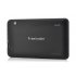 Freelander PH20 TV 7 Inch Android Tablet with ISDB T has a 1GHz Allwinner Cortex A8 CPU  800x480 Capacitive Display and 512MB RAM