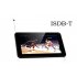 Freelander PH20 TV 7 Inch Android Tablet with ISDB T has a 1GHz Allwinner Cortex A8 CPU  800x480 Capacitive Display and 512MB RAM