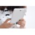 Freelander PX1 7 Inch Android Phablet with 3G connection  phone calling capabilities  1 2GHz Quad Core CPU  IPS Display  1GB RAM and more