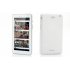 Freelander PX1 7 Inch Android Phablet with 3G connection  phone calling capabilities  1 2GHz Quad Core CPU  IPS Display  1GB RAM and more