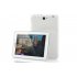 Freelander PX1 7 Inch Android Phablet with 3G connection  phone calling capabilities  1 2GHz Quad Core CPU  IPS Display  1GB RAM and more