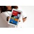 Freelander PX1 7 Inch Android Phablet with 3G connection  phone calling capabilities  1 2GHz Quad Core CPU  IPS Display  1GB RAM and more