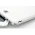 Freelander PX1 7 Inch Android Phablet with 3G connection  phone calling capabilities  1 2GHz Quad Core CPU  IPS Display  1GB RAM and more