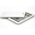 Freelander PX1 7 Inch Android Phablet with 3G connection  phone calling capabilities  1 2GHz Quad Core CPU  IPS Display  1GB RAM and more