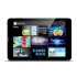 Freelander PX3 Android 4 2 Tablet has a 7 85 Inch IPS Screen  MTK8382 Cortex A7 Quad Core  5MP Rear   2MP Front Cameras and supports 3G WCDMA