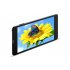 Freelander PX3 Android 4 2 Tablet has a 7 85 Inch IPS Screen  MTK8382 Cortex A7 Quad Core  5MP Rear   2MP Front Cameras and supports 3G WCDMA