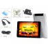 Freelander PX3 Android 4 2 Tablet has a 7 85 Inch IPS Screen  MTK8382 Cortex A7 Quad Core  5MP Rear   2MP Front Cameras and supports 3G WCDMA