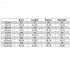French Square Neck Shirt For Women Elegant Puff Sleeves Casual Blouse Trendy Half Sleeves Pullover Tops apricot L