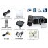 Fresh on the market is our newest top of the line DLP Mini Projector  aptly named the Wonder View   